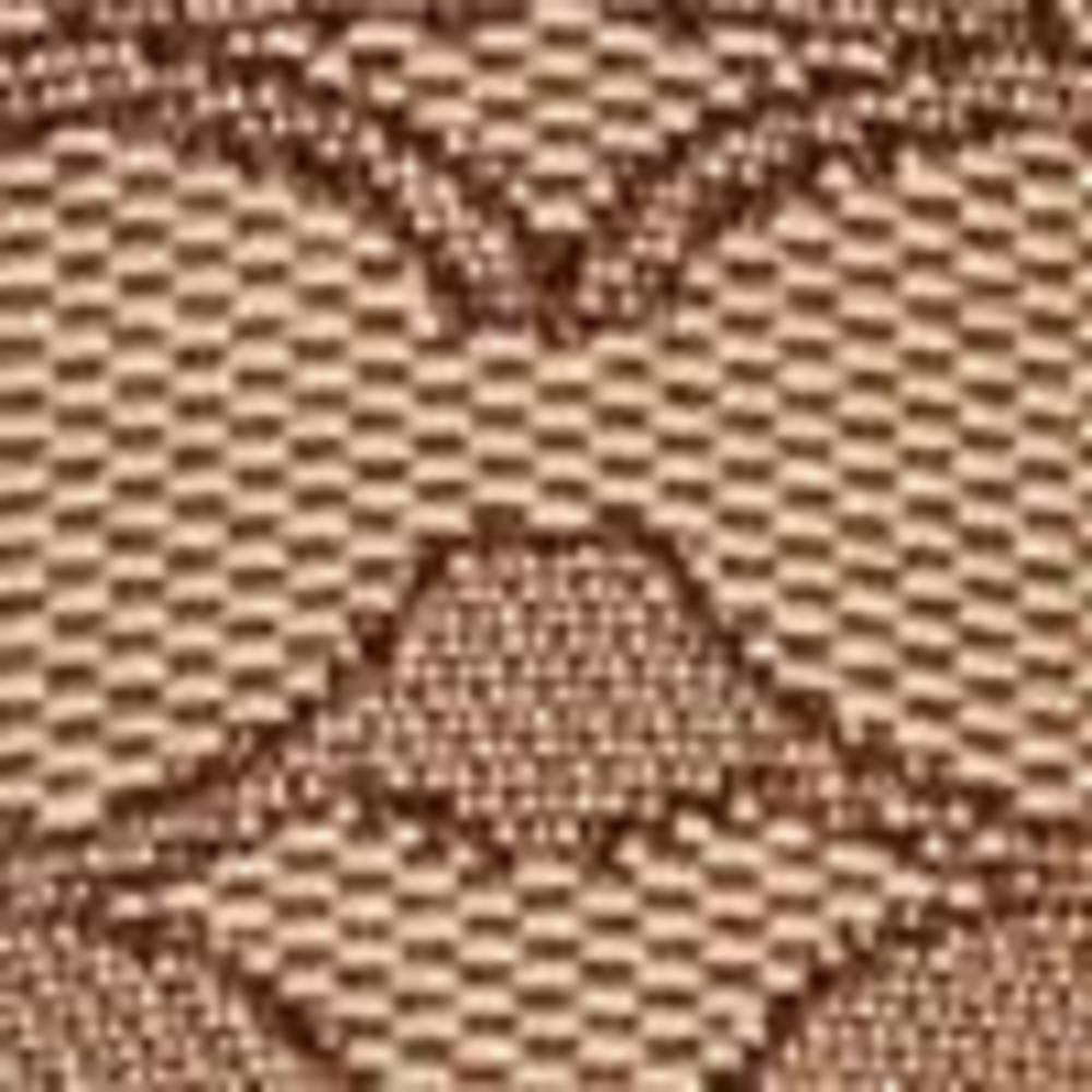 NWT Coach Outlet Hazel Sandal In Signature Jacquard - Picture 5 of 5